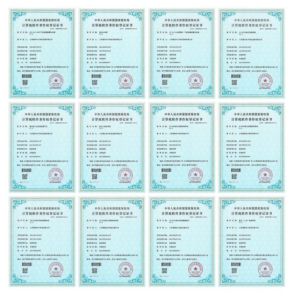 未標題-1.jpg