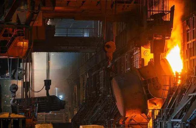 粉塵爆炸